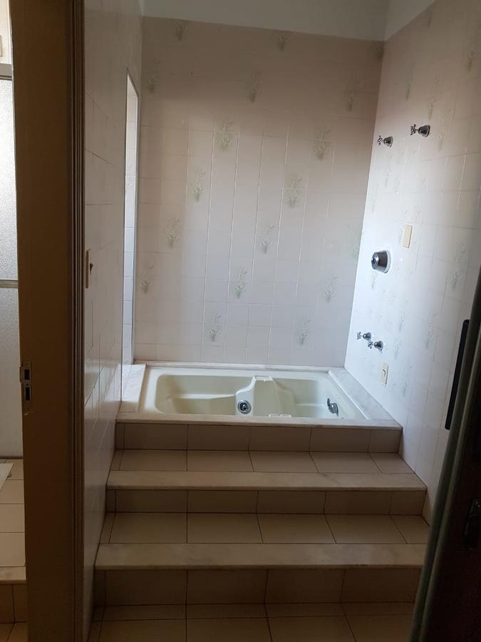 Scala Hotel Barretos Zewnętrze zdjęcie