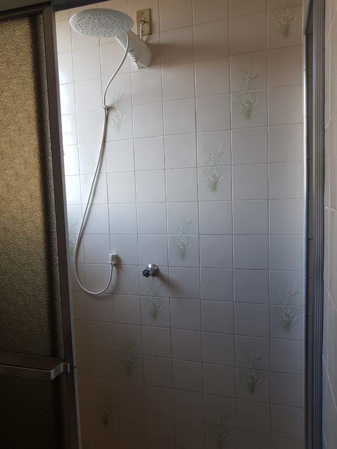 Scala Hotel Barretos Zewnętrze zdjęcie