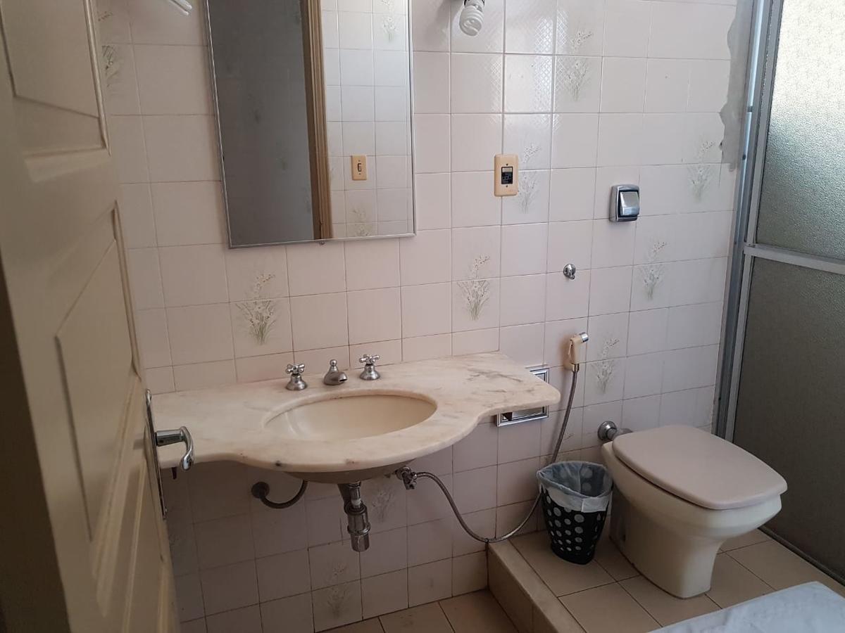 Scala Hotel Barretos Zewnętrze zdjęcie