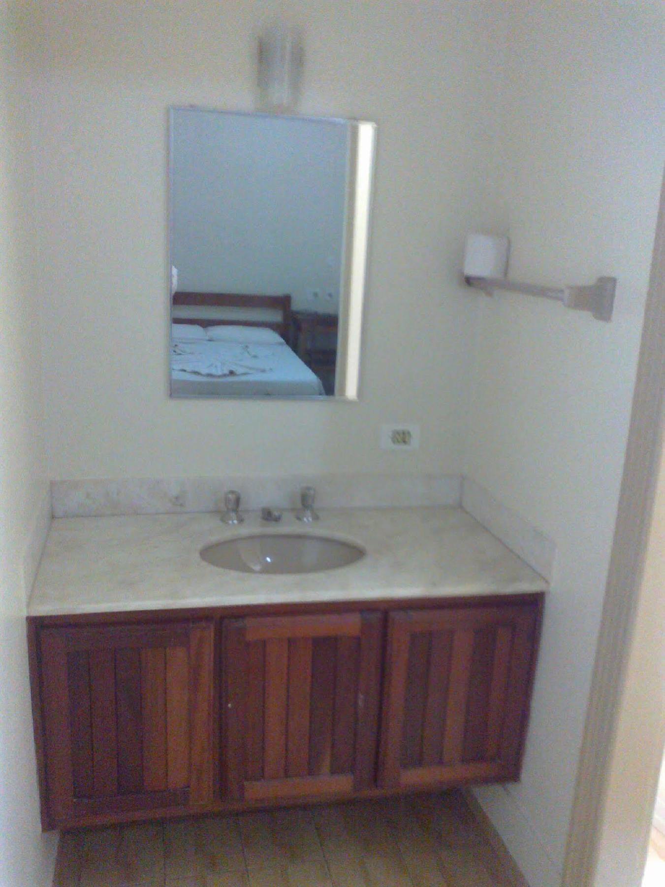 Scala Hotel Barretos Zewnętrze zdjęcie