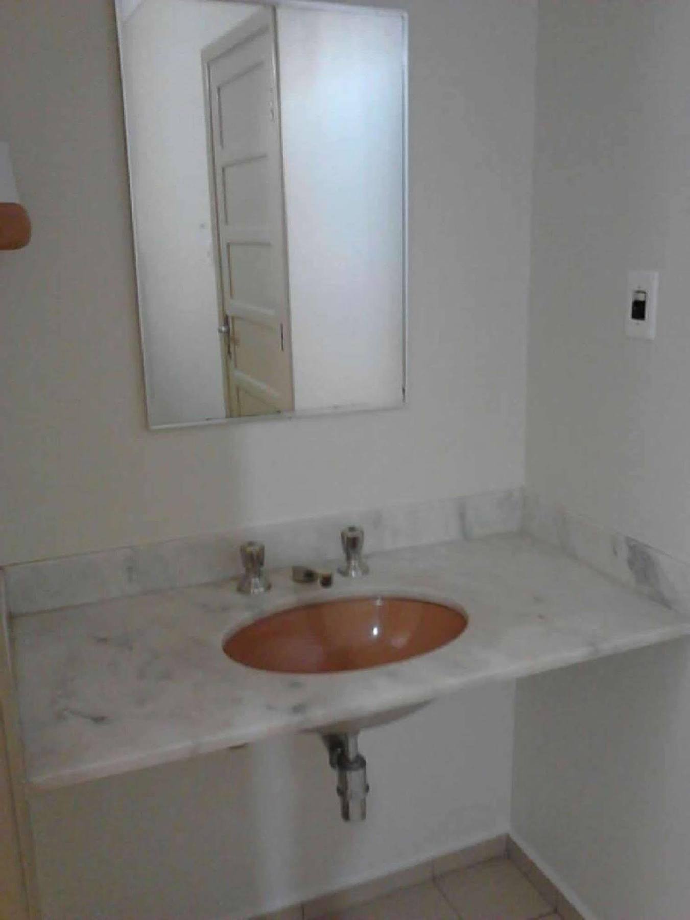 Scala Hotel Barretos Zewnętrze zdjęcie
