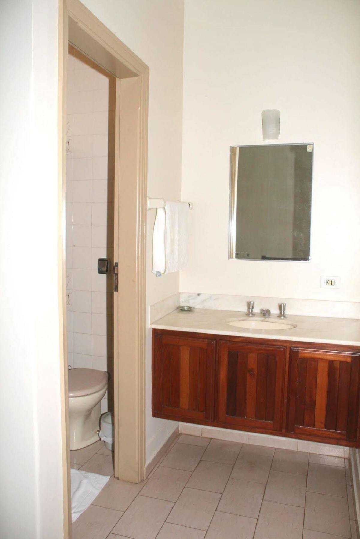 Scala Hotel Barretos Zewnętrze zdjęcie